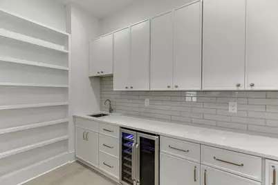 5422 Copper Creek Road, Flowery Branch, GA 30542 - Photo 21