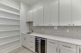 5422 Copper Crk Rd, Flowery Branch, GA 30542 - Photo 21