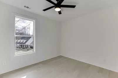 5422 Copper Creek Road, Flowery Branch, GA 30542 - Photo 31