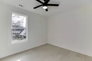 5422 Copper Crk Rd, Flowery Branch, GA 30542 - Photo 31