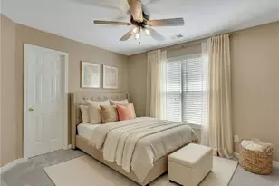 5406 Hunting Pine Dr, Powder Springs, GA 30127 - Photo 29