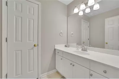 5406 Hunting Pine Drive, Powder Springs, GA 30127 - Photo 27