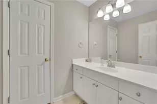 5406 Hunting Pine Dr, Powder Springs, GA 30127 - Photo 27