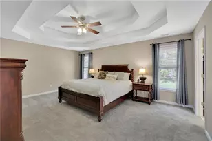 5406 Hunting Pine Dr, Powder Springs, GA 30127 - Photo 19