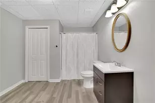 5406 Hunting Pine Dr, Powder Springs, GA 30127 - Photo 33