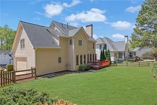 5406 Hunting Pine Dr, Powder Springs, GA 30127 - Photo 35