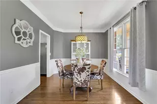 5406 Hunting Pine Dr, Powder Springs, GA 30127 - Photo 5