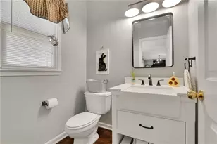 5406 Hunting Pine Dr, Powder Springs, GA 30127 - Photo 17