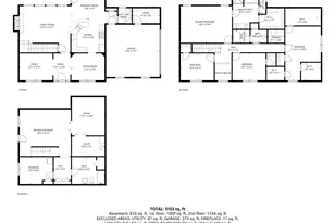 5406 Hunting Pine Dr, Powder Springs, GA 30127 - Photo 41