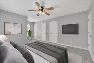 5406 Hunting Pine Dr, Powder Springs, GA 30127 - Photo 25