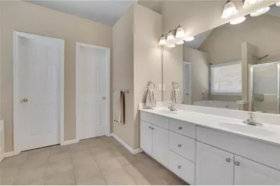 5406 Hunting Pine Drive, Powder Springs, GA 30127 - Photo 23