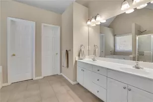 5406 Hunting Pine Dr, Powder Springs, GA 30127 - Photo 23