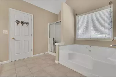 5406 Hunting Pine Drive, Powder Springs, GA 30127 - Photo 21