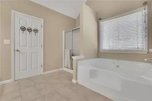 5406 Hunting Pine Dr, Powder Springs, GA 30127 - Photo 21