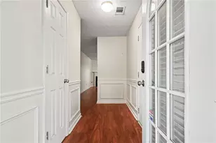 1821 Roble Dr, Atlanta, GA 30349 - Photo 3