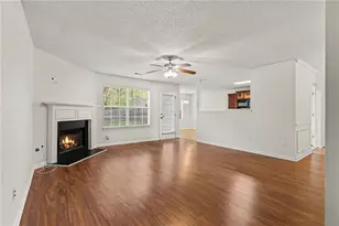 1821 Roble Dr, Atlanta, GA 30349 - Photo 9