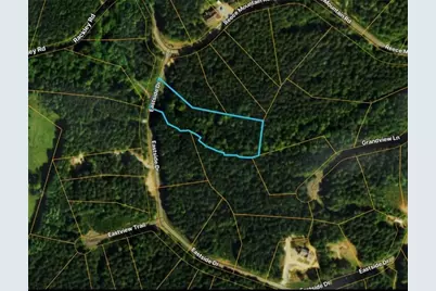 Lot 37 Eastside Drive, Ellijay, GA 30536 - Photo 3