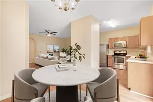 1102 Pleasant Oaks Ct, Lawrenceville, GA 30044 - Photo 7