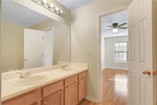 1102 Pleasant Oaks Ct, Lawrenceville, GA 30044 - Photo 33