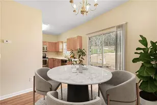 1102 Pleasant Oaks Ct, Lawrenceville, GA 30044 - Photo 5