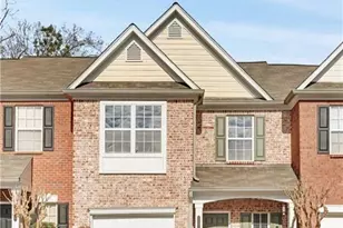 1102 Pleasant Oaks Ct, Lawrenceville, GA 30044 - Photo 15