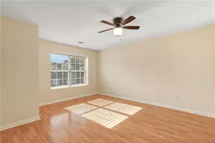 1102 Pleasant Oaks Ct, Lawrenceville, GA 30044 - Photo 29