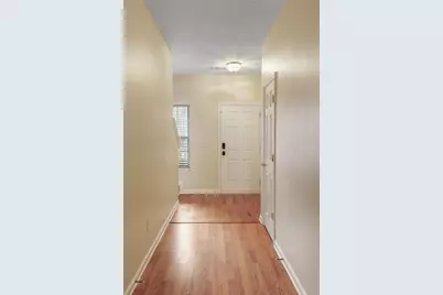 1102 Pleasant Oaks Court, Lawrenceville, GA 30044 - Photo 11