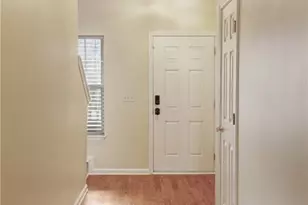 1102 Pleasant Oaks Ct, Lawrenceville, GA 30044 - Photo 11