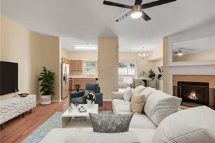 1102 Pleasant Oaks Ct, Lawrenceville, GA 30044 - Photo 23