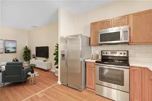 1102 Pleasant Oaks Ct, Lawrenceville, GA 30044 - Photo 21