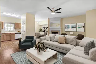 1102 Pleasant Oaks Ct, Lawrenceville, GA 30044 - Photo 25