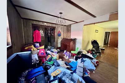 177 Oreburg Road SW, Rome, GA 30165 - Photo 11