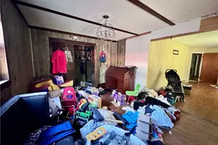 177 Oreburg Rd SW, Rome, GA 30165 - Photo 11