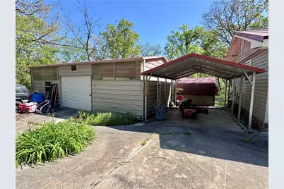 177 Oreburg Road SW, Rome, GA 30165 - Photo 27