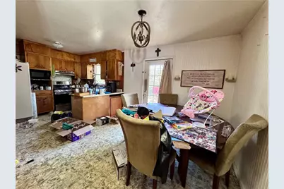 177 Oreburg Road SW, Rome, GA 30165 - Photo 7