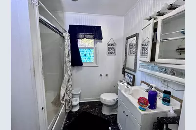 177 Oreburg Road SW, Rome, GA 30165 - Photo 23