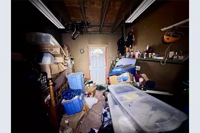 177 Oreburg Road SW, Rome, GA 30165 - Photo 25