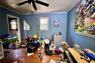 177 Oreburg Rd SW, Rome, GA 30165 - Photo 15