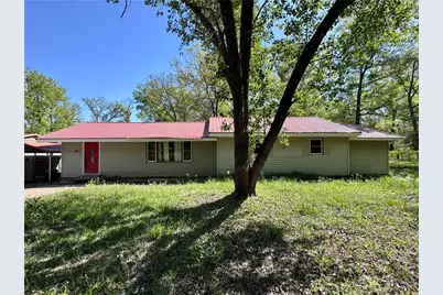 177 Oreburg Road SW, Rome, GA 30165 - Photo 1