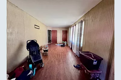 177 Oreburg Road SW, Rome, GA 30165 - Photo 9