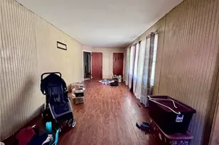 177 Oreburg Rd SW, Rome, GA 30165 - Photo 9