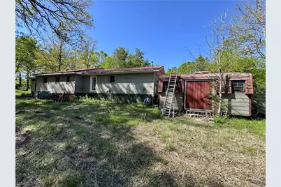 177 Oreburg Road SW, Rome, GA 30165 - Photo 29