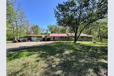 177 Oreburg Road SW, Rome, GA 30165 - Photo 3