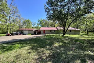 177 Oreburg Rd SW, Rome, GA 30165 - Photo 3