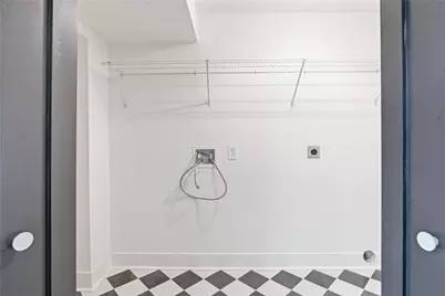 2675 Tritt Springs Trace NE, Marietta, GA 30062 - Photo 41