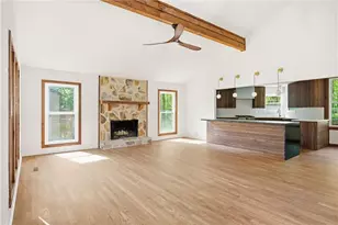 2675 Tritt Springs Trace NE, Marietta, GA 30062 - Photo 5