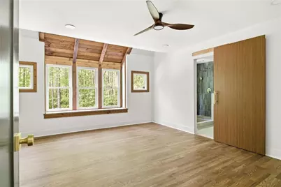 2675 Tritt Springs Trace NE, Marietta, GA 30062 - Photo 19