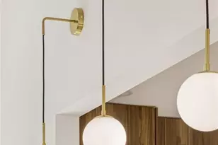 2675 Tritt Springs Trace NE, Marietta, GA 30062 - Photo 11