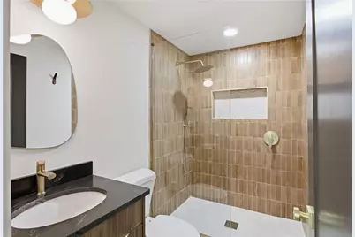 2675 Tritt Springs Trace NE, Marietta, GA 30062 - Photo 37