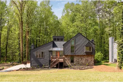 2675 Tritt Springs Trace NE, Marietta, GA 30062 - Photo 43